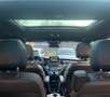 Mercedes-Benz V 220 *360KAMERA*1HAND*PANO*BM*MEMORY*7sitze Blanc - thumbnail 25
