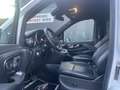 Mercedes-Benz V 220 *360KAMERA*1HAND*PANO*BM*MEMORY*7sitze Blanc - thumbnail 12