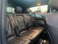 Mercedes-Benz V 220 *360KAMERA*1HAND*PANO*BM*MEMORY*7sitze Blanc - thumbnail 21