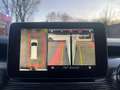 Mercedes-Benz V 220 *360KAMERA*1HAND*PANO*BM*MEMORY*7sitze Blanc - thumbnail 39