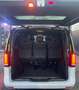 Mercedes-Benz V 220 *360KAMERA*1HAND*PANO*BM*MEMORY*7sitze Blanc - thumbnail 40