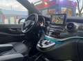 Mercedes-Benz V 220 *360KAMERA*1HAND*PANO*BM*MEMORY*7sitze Blanc - thumbnail 32