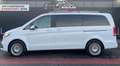 Mercedes-Benz V 220 *360KAMERA*1HAND*PANO*BM*MEMORY*7sitze Blanc - thumbnail 9