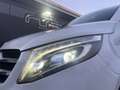 Mercedes-Benz V 220 *360KAMERA*1HAND*PANO*BM*MEMORY*7sitze Blanc - thumbnail 10
