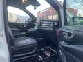 Mercedes-Benz V 220 *360KAMERA*1HAND*PANO*BM*MEMORY*7sitze Blanc - thumbnail 15