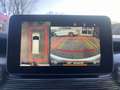 Mercedes-Benz V 220 *360KAMERA*1HAND*PANO*BM*MEMORY*7sitze Blanc - thumbnail 37