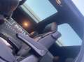 Mercedes-Benz V 220 *360KAMERA*1HAND*PANO*BM*MEMORY*7sitze Blanc - thumbnail 18