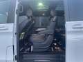 Mercedes-Benz V 220 *360KAMERA*1HAND*PANO*BM*MEMORY*7sitze Blanc - thumbnail 17