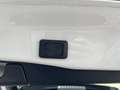 Toyota RAV 4 RAV4 Plug-in Hybrid 4x4 Style Weiß - thumbnail 31