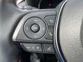 Toyota RAV 4 RAV4 Plug-in Hybrid 4x4 Style Weiß - thumbnail 9