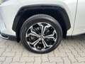 Toyota RAV 4 RAV4 Plug-in Hybrid 4x4 Style Weiß - thumbnail 35