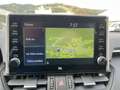 Toyota RAV 4 RAV4 Plug-in Hybrid 4x4 Style Weiß - thumbnail 12