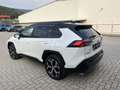 Toyota RAV 4 RAV4 Plug-in Hybrid 4x4 Style Weiß - thumbnail 32