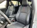 Toyota RAV 4 RAV4 Plug-in Hybrid 4x4 Style Weiß - thumbnail 21