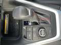 Toyota RAV 4 RAV4 Plug-in Hybrid 4x4 Style Weiß - thumbnail 17