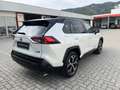 Toyota RAV 4 RAV4 Plug-in Hybrid 4x4 Style Weiß - thumbnail 34