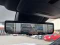 Toyota RAV 4 RAV4 Plug-in Hybrid 4x4 Style Weiß - thumbnail 19
