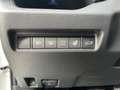Toyota RAV 4 RAV4 Plug-in Hybrid 4x4 Style Weiß - thumbnail 6