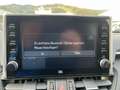 Toyota RAV 4 RAV4 Plug-in Hybrid 4x4 Style Weiß - thumbnail 13