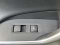 Toyota RAV 4 RAV4 Plug-in Hybrid 4x4 Style Weiß - thumbnail 24