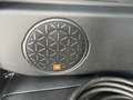 Toyota RAV 4 RAV4 Plug-in Hybrid 4x4 Style Weiß - thumbnail 29