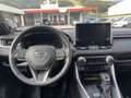 Toyota RAV 4 RAV4 Plug-in Hybrid 4x4 Style Weiß - thumbnail 8