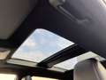 Toyota RAV 4 RAV4 Plug-in Hybrid 4x4 Style Weiß - thumbnail 22