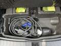 Toyota RAV 4 RAV4 Plug-in Hybrid 4x4 Style Weiß - thumbnail 30