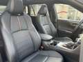 Toyota RAV 4 RAV4 Plug-in Hybrid 4x4 Style Weiß - thumbnail 25