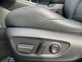 Toyota RAV 4 RAV4 Plug-in Hybrid 4x4 Style Weiß - thumbnail 20