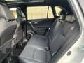 Toyota RAV 4 RAV4 Plug-in Hybrid 4x4 Style Weiß - thumbnail 23