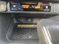 Toyota RAV 4 RAV4 Plug-in Hybrid 4x4 Style Weiß - thumbnail 16