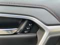 Toyota RAV 4 RAV4 Plug-in Hybrid 4x4 Style Weiß - thumbnail 5