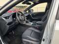 Toyota RAV 4 RAV4 Plug-in Hybrid 4x4 Style Weiß - thumbnail 7