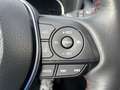 Toyota RAV 4 RAV4 Plug-in Hybrid 4x4 Style Weiß - thumbnail 10