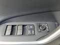 Toyota RAV 4 RAV4 Plug-in Hybrid 4x4 Style Weiß - thumbnail 4