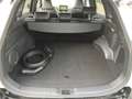 Toyota RAV 4 RAV4 Plug-in Hybrid 4x4 Style Weiß - thumbnail 27