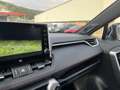 Toyota RAV 4 RAV4 Plug-in Hybrid 4x4 Style Weiß - thumbnail 18