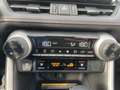Toyota RAV 4 RAV4 Plug-in Hybrid 4x4 Style Weiß - thumbnail 15