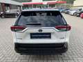 Toyota RAV 4 RAV4 Plug-in Hybrid 4x4 Style Weiß - thumbnail 33