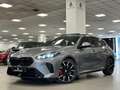 BMW 118 118d TETTO MSport Pro Grigio - thumbnail 1