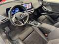 BMW 118 118d TETTO MSport Pro Grigio - thumbnail 9