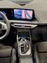 BMW 118 118d TETTO MSport Pro Grigio - thumbnail 13
