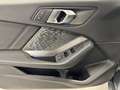 BMW 118 118d TETTO MSport Pro Grigio - thumbnail 8