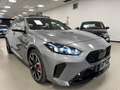 BMW 118 118d TETTO MSport Pro Grigio - thumbnail 4