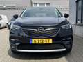 Opel Grandland 1.6 Turbo Innovation AUTOMAAT STOELVERW. PANO Zwart - thumbnail 38