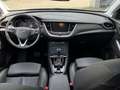 Opel Grandland 1.6 Turbo Innovation AUTOMAAT STOELVERW. PANO Zwart - thumbnail 10