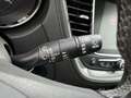 Opel Grandland 1.6 Turbo Innovation AUTOMAAT STOELVERW. PANO Zwart - thumbnail 20
