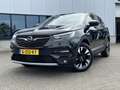 Opel Grandland 1.6 Turbo Innovation AUTOMAAT STOELVERW. PANO Zwart - thumbnail 2
