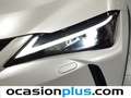Lexus UX 250h Premium 2WD Blanco - thumbnail 12